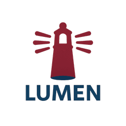 LUMEN